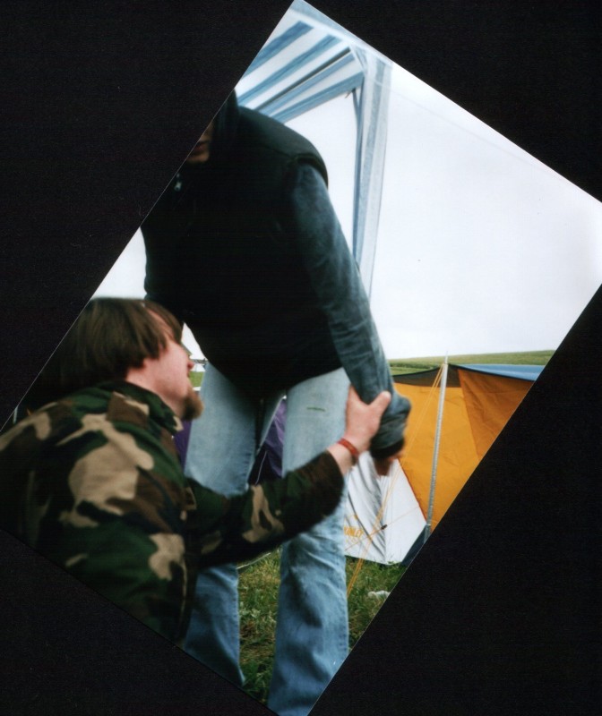 03-RaR2001_2.jpg